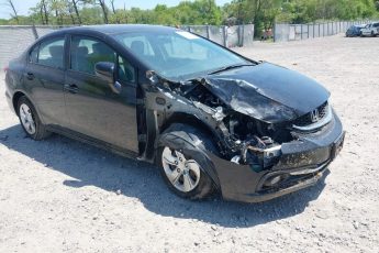 19XFB2F57FE106867 | 2015 HONDA CIVIC