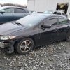 1LNHL9DR5BG602955 | 2011 Lincoln mks