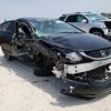 1HGCM66497A060511 | 2007 HONDA ACCORD