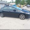 1G1PC5SH8C7336067 | 2012 CHEVROLET CRUZE