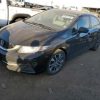 4T4BF1FK5ER369508 | 2014 Toyota camry l