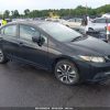 3N1AB8BV0PY259970 | 2023 NISSAN SENTRA S