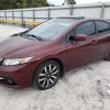 1N4AL3AP1HN306847 | 2017 NISSAN ALTIMA 2.5