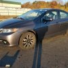 4T4BF1FK3GR518632 | 2016 TOYOTA CAMRY LE