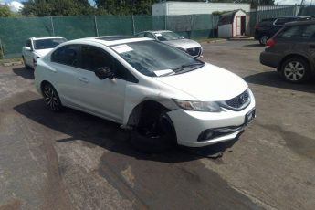 19XFB2F98FE218662 | 2015 HONDA CIVIC