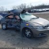 LRBFZMR49PD096452 | 2023 BUICK ENVISION