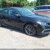 1G1ZH5SX8HF146249 | 2017 CHEVROLET MALIBU PRE