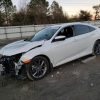 19UUA8F27CA004505 | 2012 ACURA TL