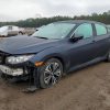 JA4AD3A34KZ034311 | 2019 MITSUBISHI OUTLANDER