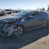 1G1BC5SM5K7151481 | 2019 CHEVROLET CRUZE LS