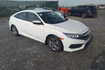 19XFC2F53HE029057 | 2017 HONDA CIVIC