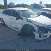 4T1K61AK1NU018337 | 2022 TOYOTA CAMRY XSE