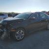 53447734 | 2017 Jeep cherokee sport