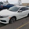 19XFC2F76GE023544 | 2016 Honda civic ex