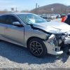 2HGFG3B89EH510197 | 2014 Honda civic ex