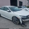 WBA3B3C57FJ984490 | 2015 BMW 328 XI