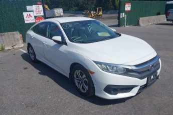 19XFC2F6XGE049782 | 2016 HONDA CIVIC