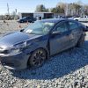 1G11J5SX6DF191637 | 2013 Chevrolet malibu ltz