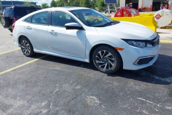 19XFC2F71HE065203 | 2017 HONDA CIVIC