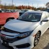WVWRP7AN1DE525471 | 2013 VOLKSWAGEN CC
