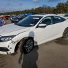 5YFBURHE8FP236976 | 2015 TOYOTA COROLLA L