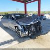 4T1BK1FK6EU553328 | 2014 TOYOTA CAMRY SE