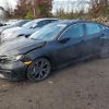 19XFC2F74HE038223 | 2017 HONDA CIVIC EX