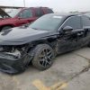 1HGCR2F30FA237401 | 2015 HONDA ACCORD LX