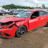 4T1BD1FK6GU178232 | 2016 Toyota camry hybrid