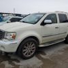 1FM5K7F84JGA69901 | 2018 FORD EXPLORER L