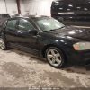 2G1135SR8E9168110 | 2014 CHEVROLET IMPALA ECO