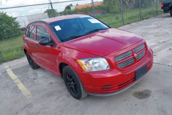 1B3CB1HA1BD209108 | 2011 DODGE CALIBER