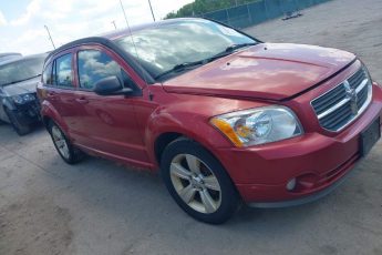 1B3CB3HA0AD581811 | 2010 DODGE CALIBER