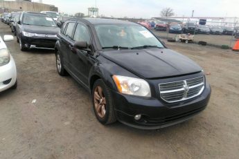 1B3CB3HA0BD191048 | 2011 DODGE CALIBER