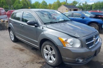 1B3CB3HA1BD296732 | 2011 DODGE CALIBER