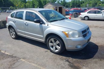 1B3CB3HA6BD295544 | 2011 DODGE CALIBER