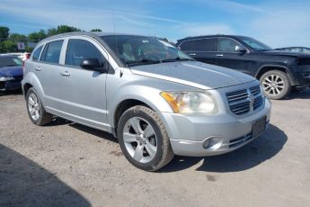 1B3CB3HA8BD296338 | 2011 DODGE CALIBER