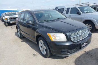 1B3CB4HA2AD590922 | 2010 DODGE CALIBER