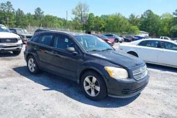 1B3CB4HAXAD612956 | 2010 DODGE CALIBER