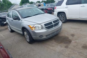 1B3HB48B07D519824 | 2007 DODGE CALIBER