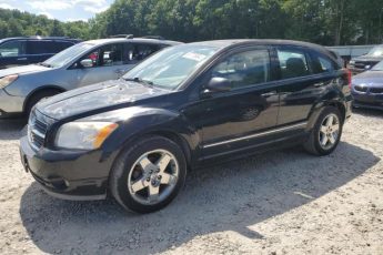 1B3HE78KX7D297429 | 2007 Dodge caliber r/t