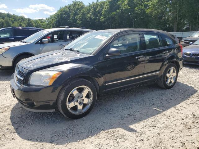 1B3HE78KX7D297429 | 2007 Dodge caliber r/t