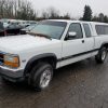 1FTEW1EG5GFD27470 | 2016 FORD F150 SUPER