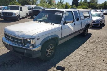 1B7GL23Y4TS513165 | 1996 Dodge dakota