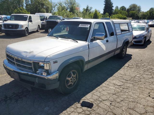 1B7GL23Y4TS513165 | 1996 Dodge dakota