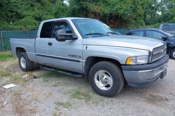 1B7HC13Y6YJ169477 | 2000 DODGE RAM 1500