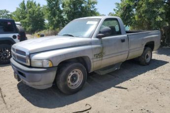 1B7HC16X1WS573832 | 1998 Dodge ram 1500