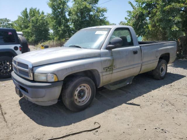 1B7HC16X1WS573832 | 1998 Dodge ram 1500