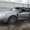 1FMCU9G64LUC28818 | 2020 FORD ESCAPE SE