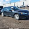 4T1BF1FK0FU081987 | 2015 TOYOTA CAMRY LE